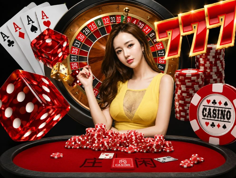 精品伊乐甸园在线入口服务